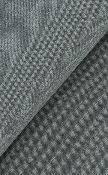 Muestra de tejido Caleido - Grey 1240 - Material Samples