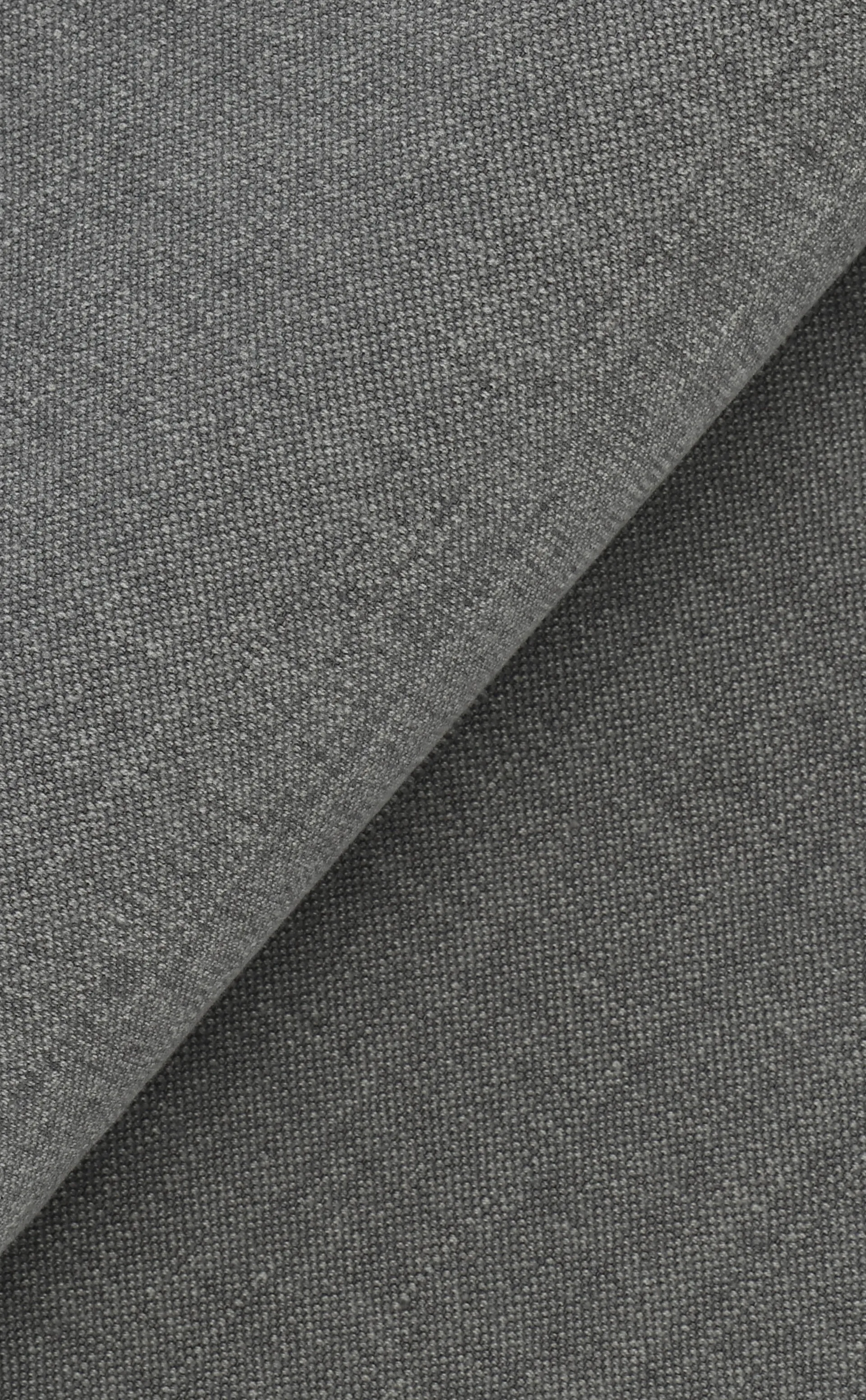 Muestra de tejido Caleido, Grey 1240 Material Samples