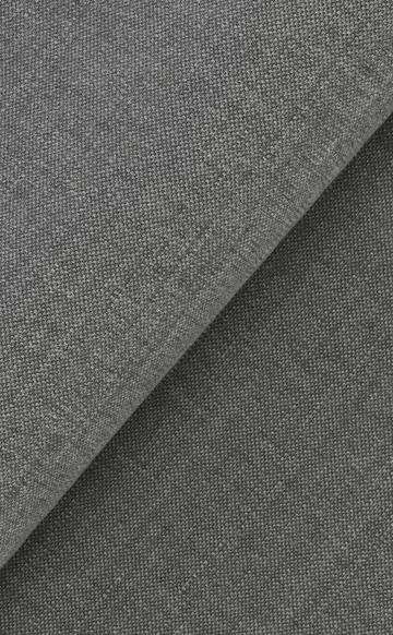 Muestra de tejido Caleido - Grey 1240 - Material Samples