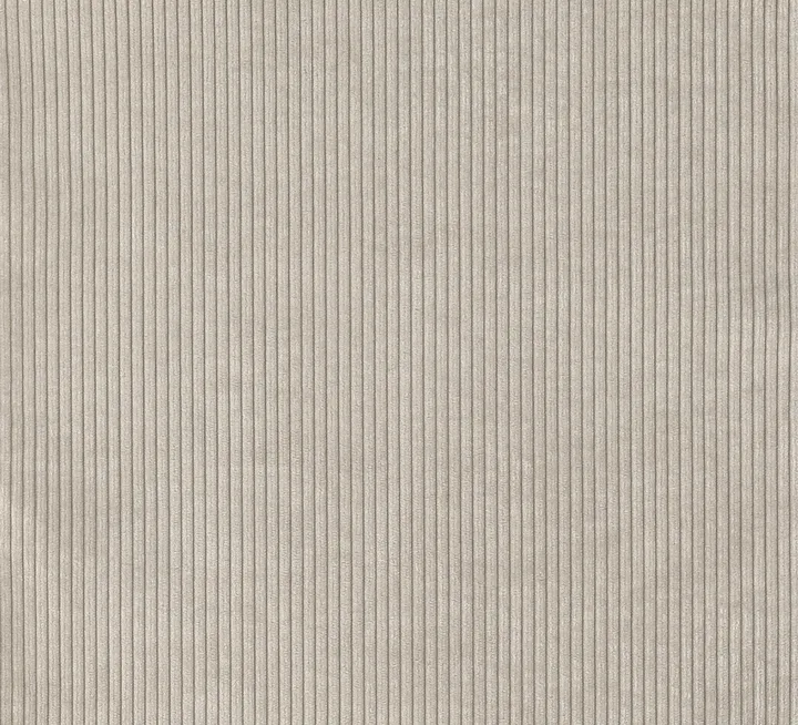 Muestra de tejido Jump - Beige 1956 - Material Samples