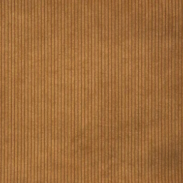 Muestra de tejido Jump - Honey 1959 - Material Samples