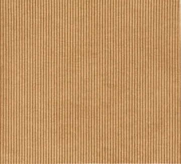 Muestra de tejido Jump - Honey 1959 - Material Samples