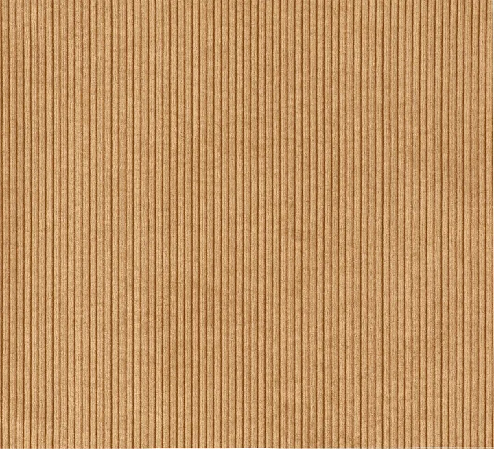 Muestra de tejido Jump - Honey 1959 - Material Samples