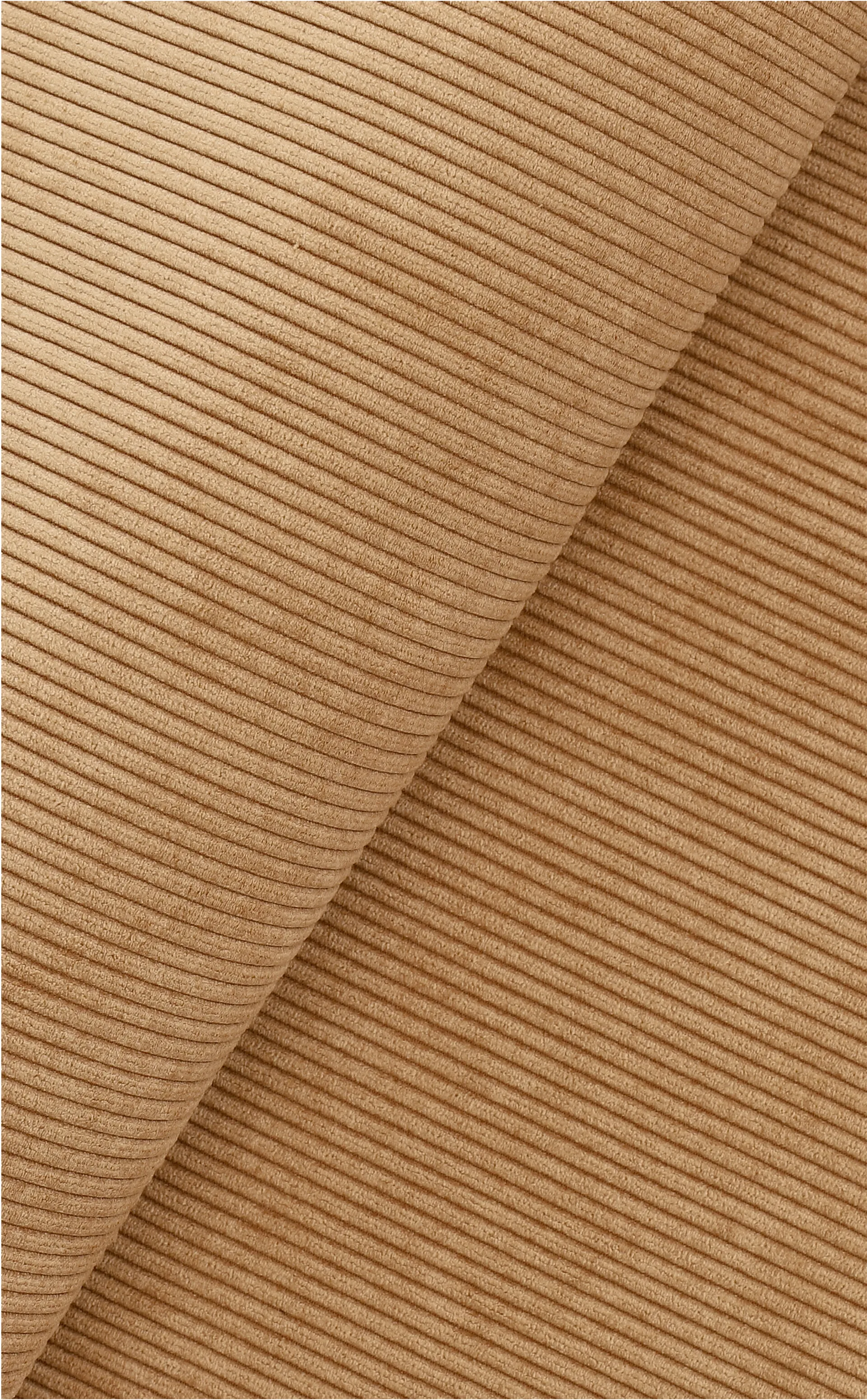 Muestra de tejido Jump, Honey 1959 Material Samples