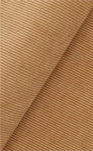 Muestra de tejido Jump - Honey 1959 - Material Samples