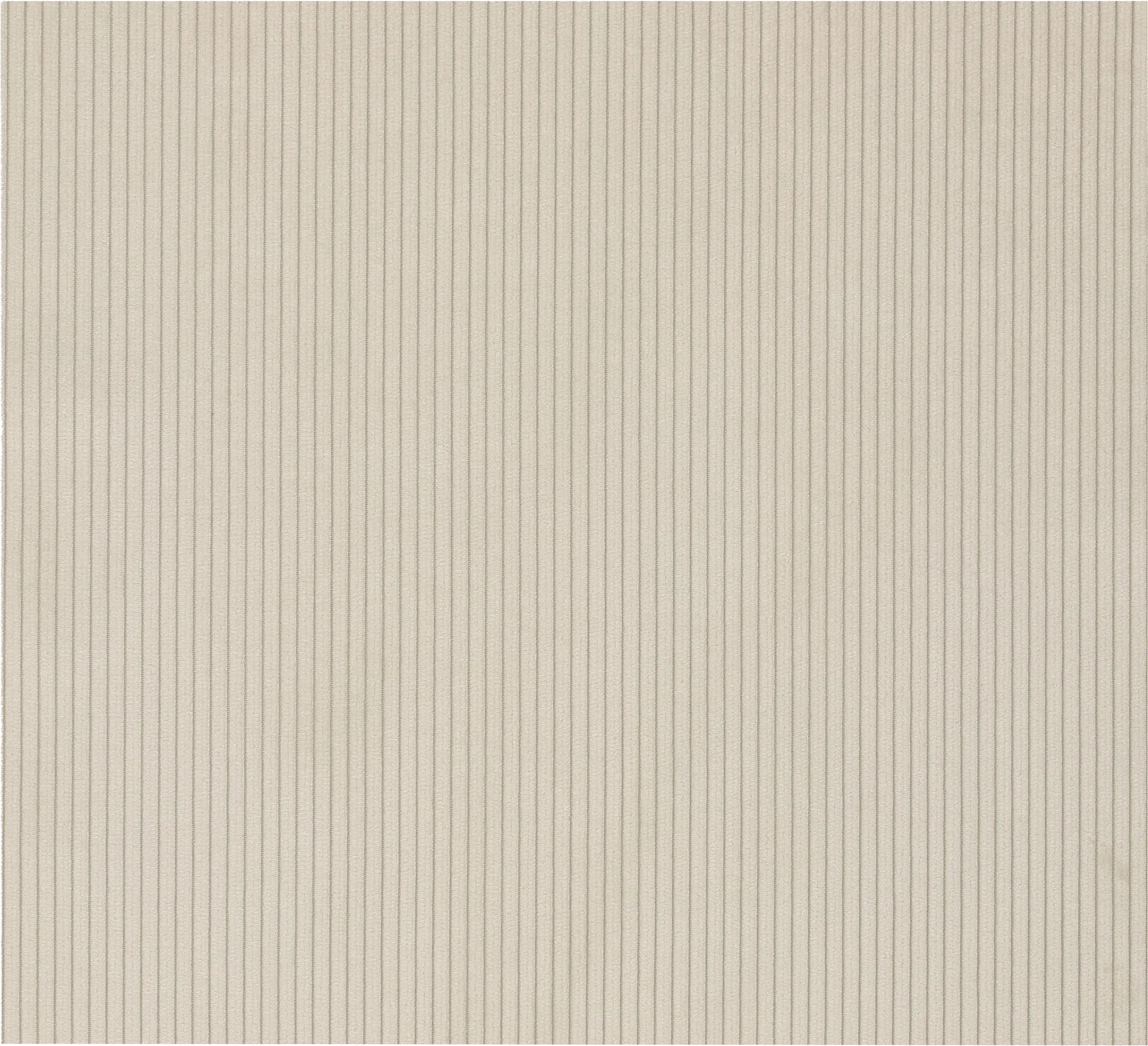 Muestra de tejido Jump, Off White 1954 Material Samples