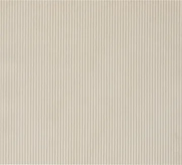 Muestra de tejido Jump - Off White 1954 - Material Samples