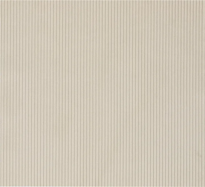 Muestra de tejido Jump - Off White 1954 - Material Samples