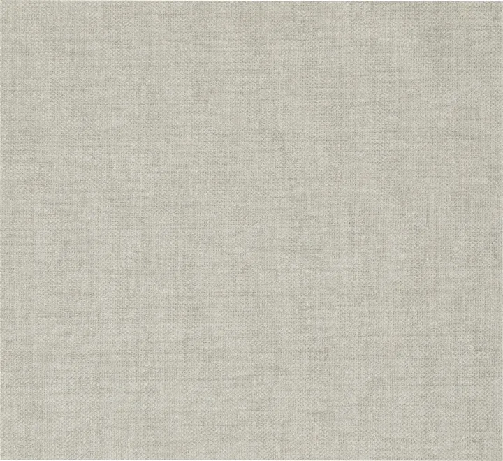 Muestra de tejido Luiza - Beige 3981 - Material Samples