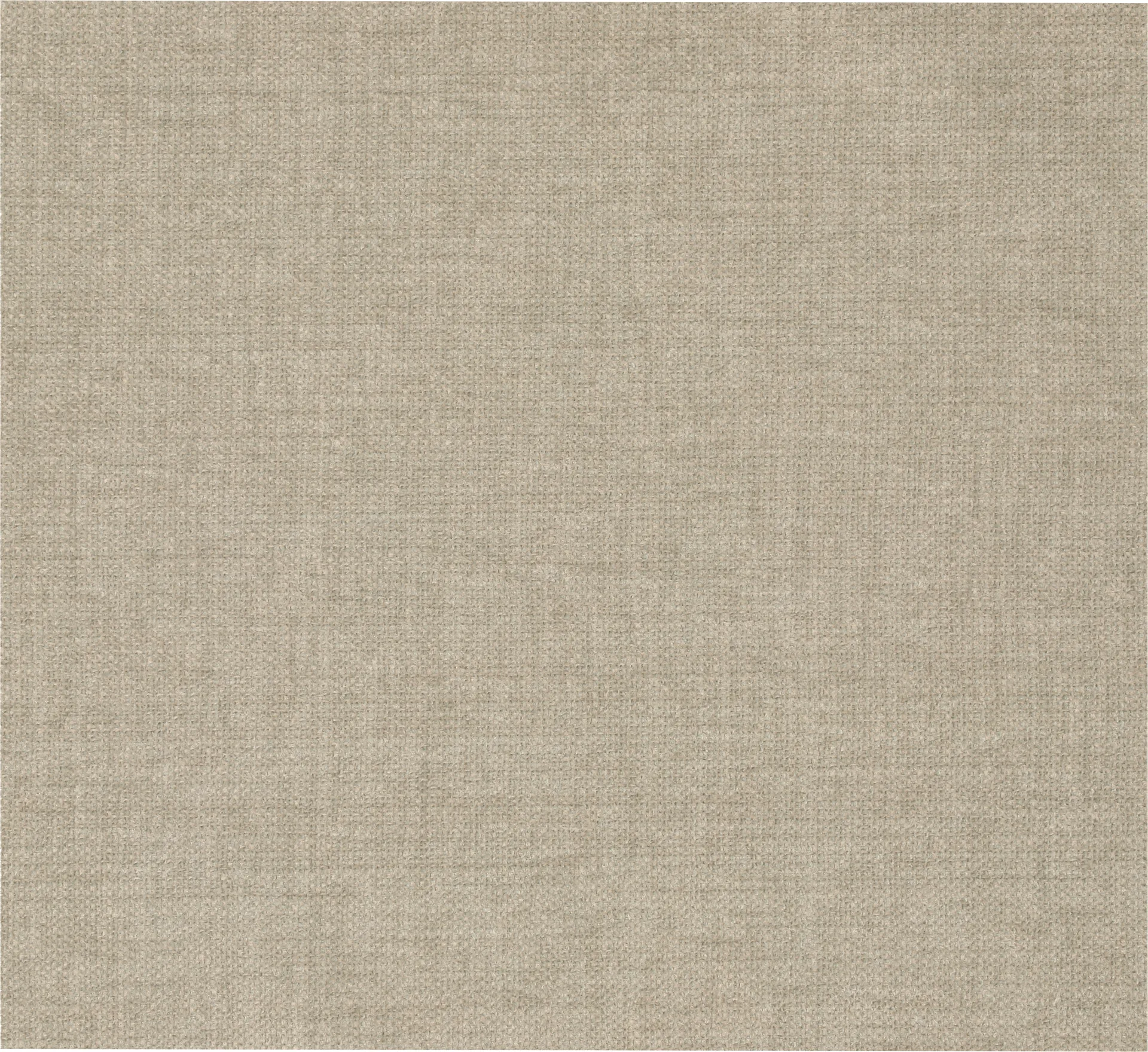 Muestra de tejido Luiza, Beige 3981 Material Samples