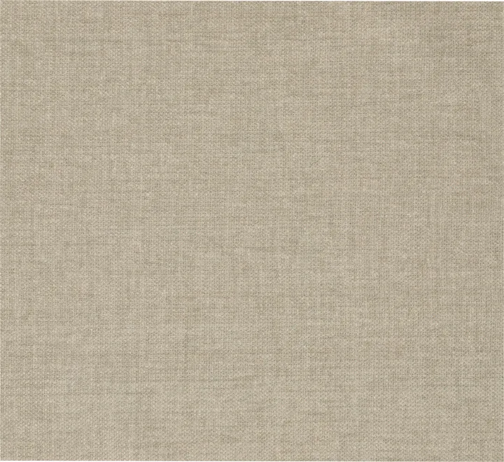 Muestra de tejido Luiza - Beige 3981 - Material Samples