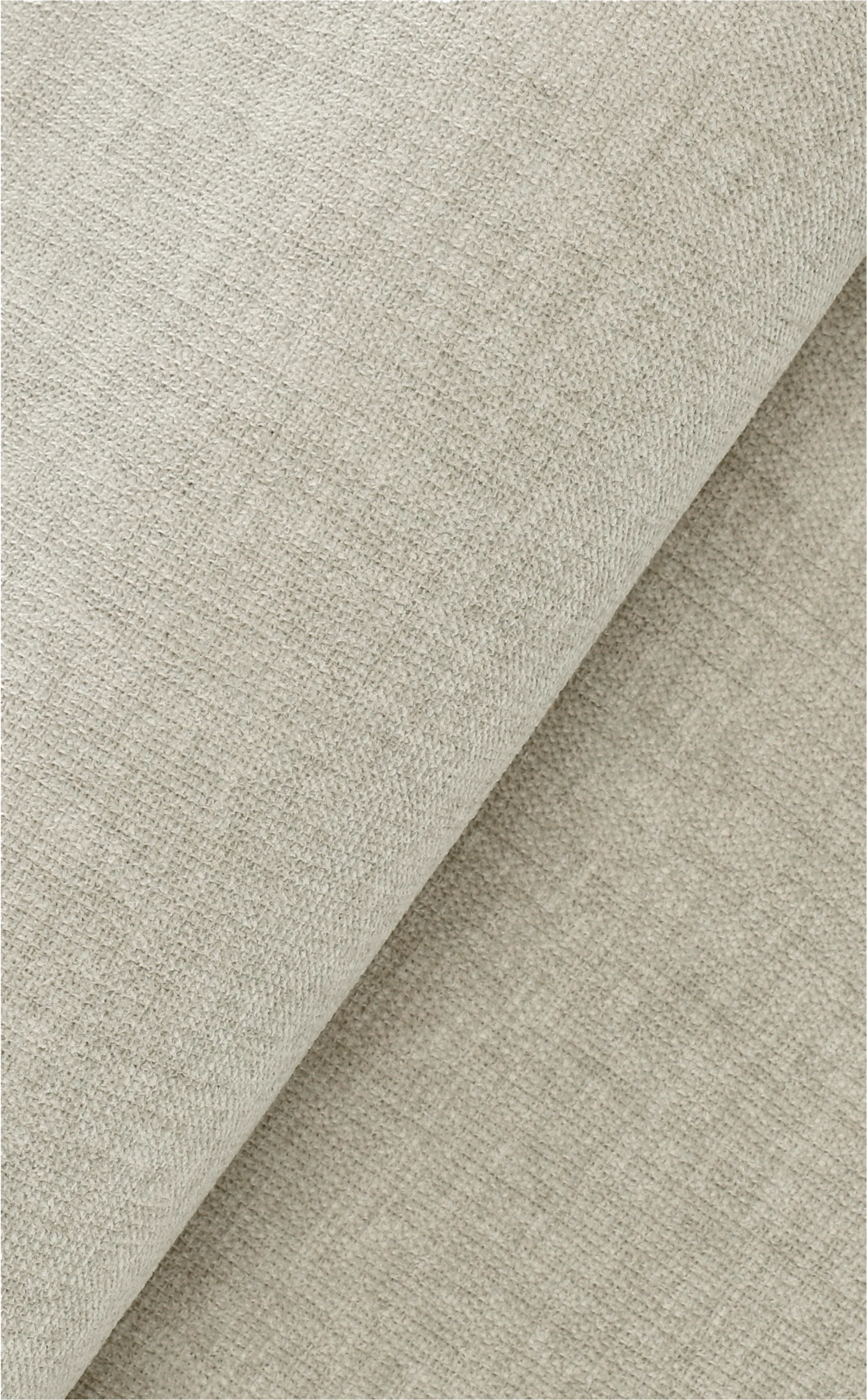 Muestra de tejido Luiza, Beige 3981 Material Samples