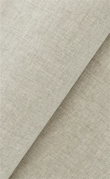 Muestra de tejido Luiza - Beige 3981 - Material Samples