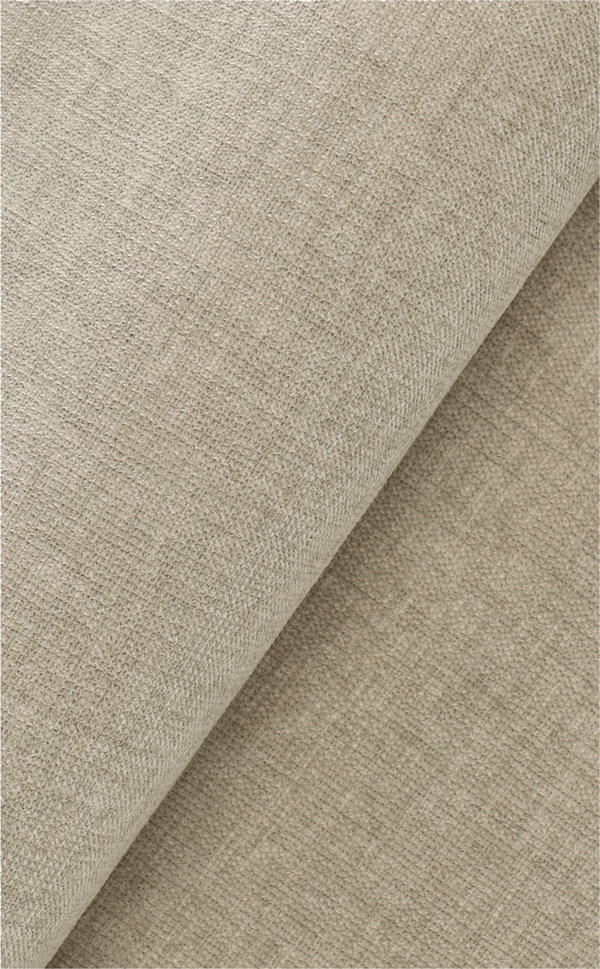 Muestra de tejido Luiza, Beige 3981 Material Samples