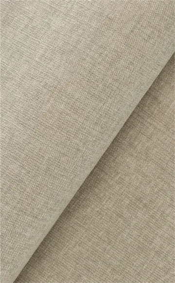 Muestra de tejido Luiza - Beige 3981 - Material Samples