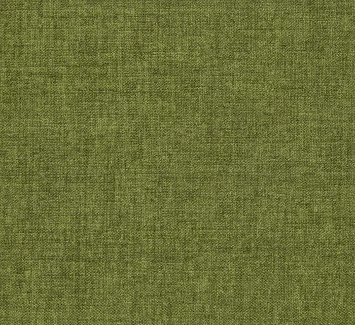 Muestra de tejido Luiza - Green 3975 - Material Samples