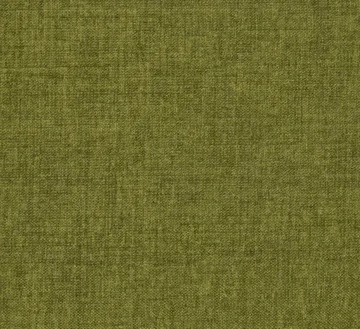 Muestra de tejido Luiza - Green 3975 - Material Samples