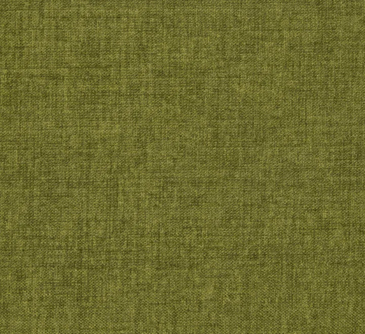 Muestra de tejido Luiza - Green 3975 - Material Samples