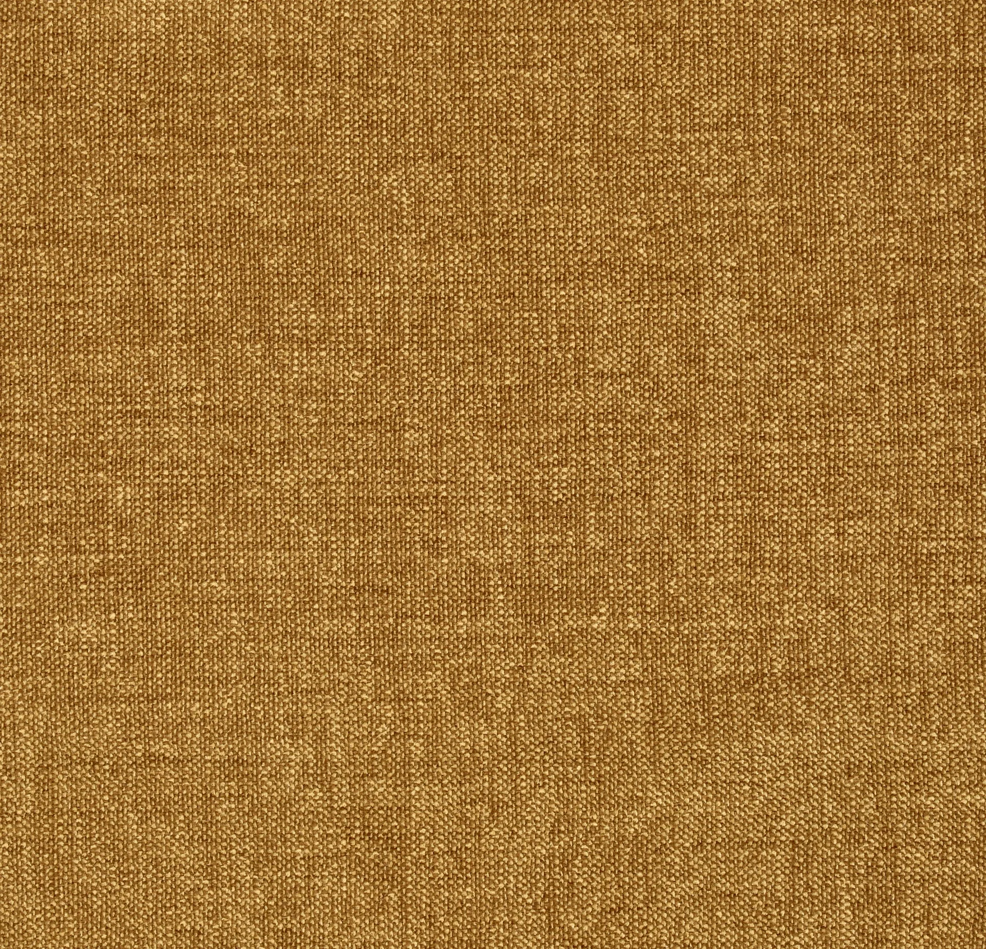 Muestra de tejido Luiza, Mustard 3972 Material Samples