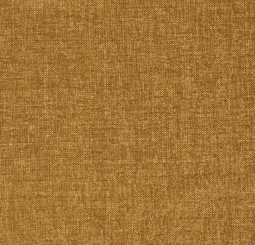 Muestra de tejido Luiza - Mustard 3972 - Material Samples