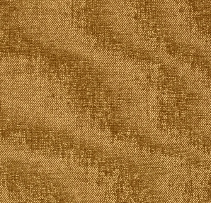 Muestra de tejido Luiza - Mustard 3972 - Material Samples
