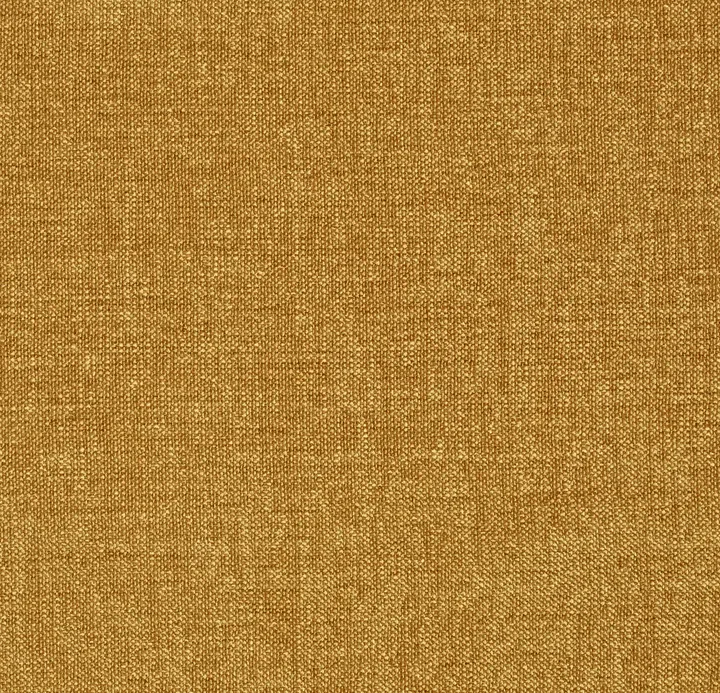 Muestra de tejido Luiza - Mustard 3972 - Material Samples