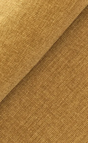Muestra de tejido Luiza - Mustard 3972 - Material Samples