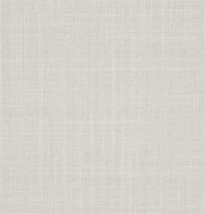 Muestra de tejido Oslo - Nature 1540 - Material Samples