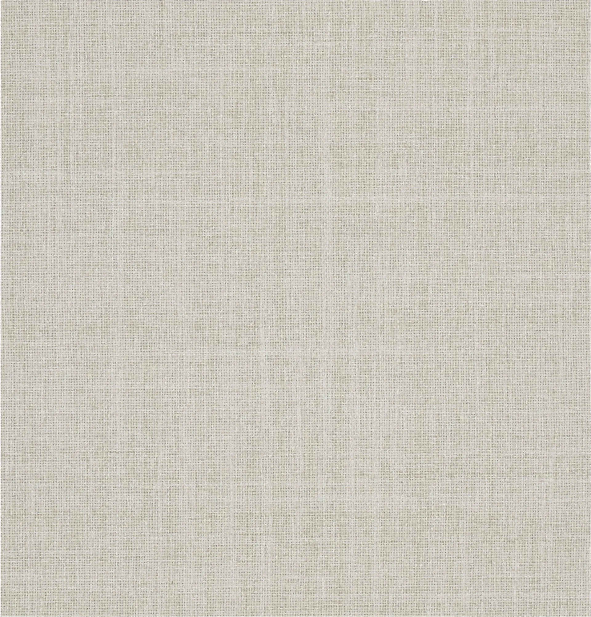 Muestra de tejido Oslo, Nature 1540 Material Samples