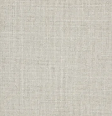 Muestra de tejido Oslo - Nature 1540 - Material Samples