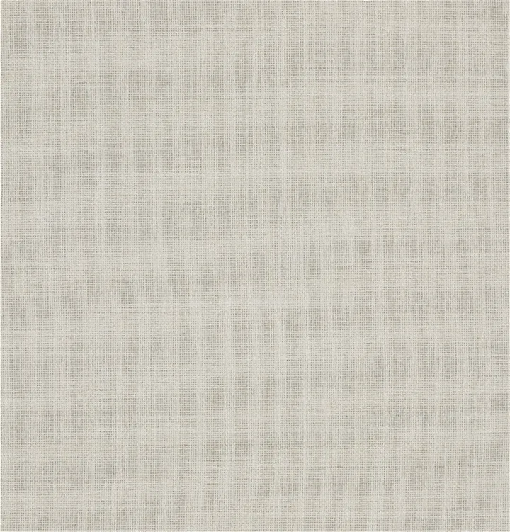 Muestra de tejido Oslo - Nature 1540 - Material Samples