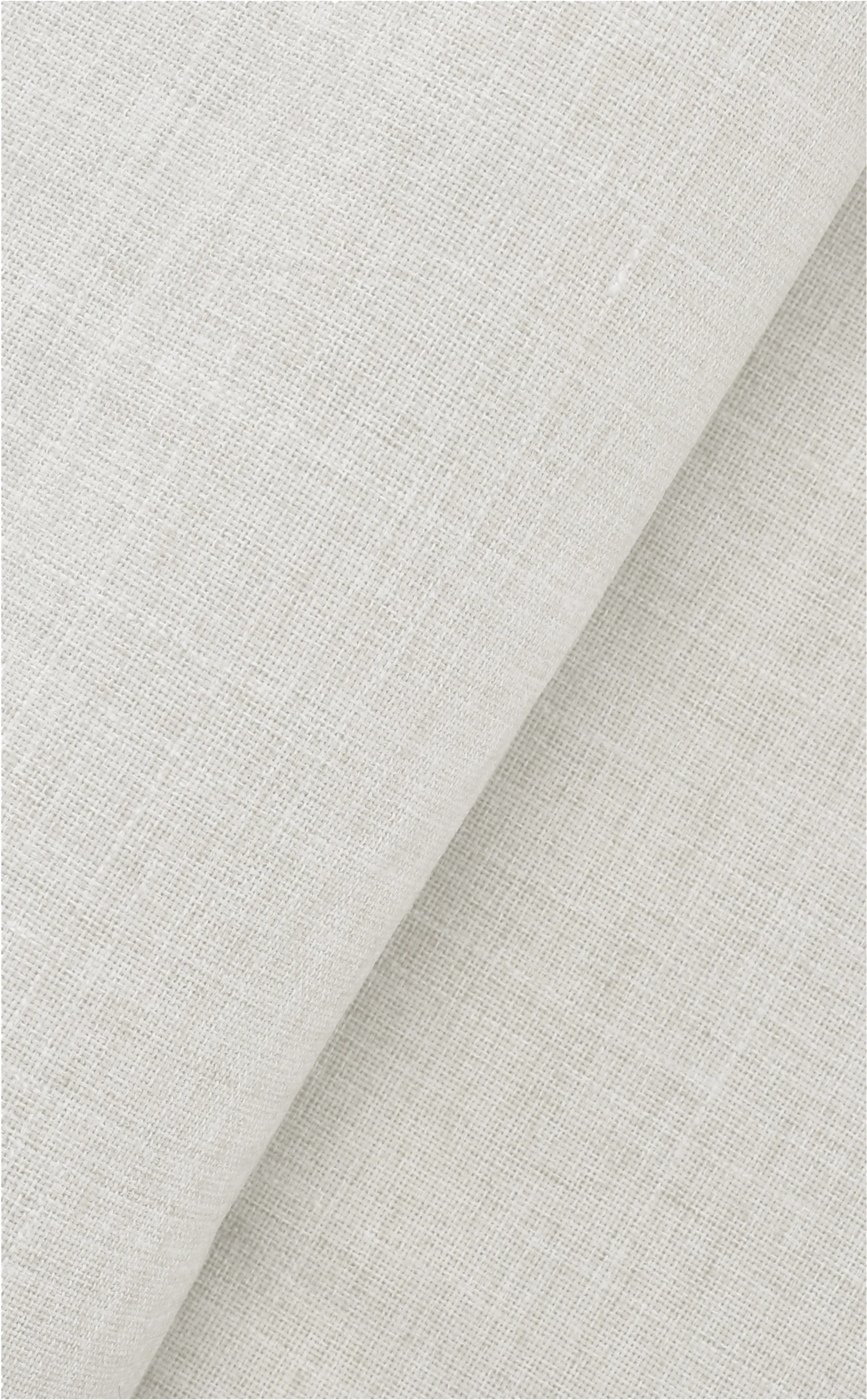 Muestra de tejido Oslo, Nature 1540 Material Samples