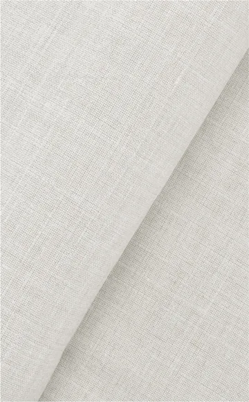 Muestra de tejido Oslo - Nature 1540 - Material Samples