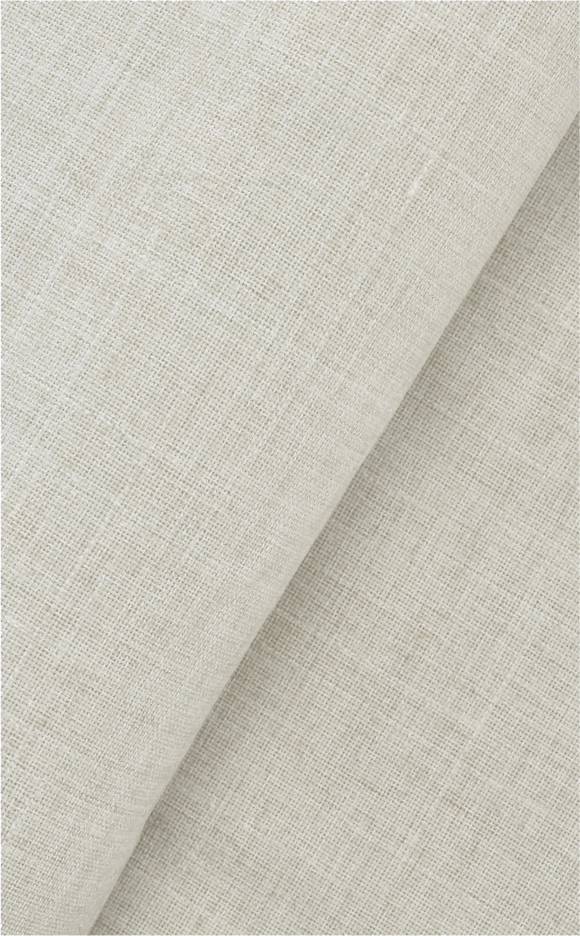 Muestra de tejido Oslo, Nature 1540 Material Samples