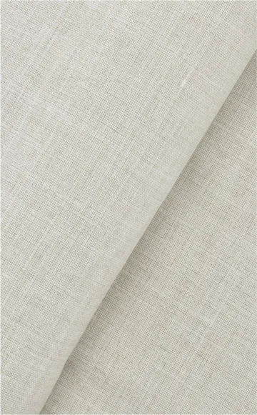 Muestra de tejido Oslo - Nature 1540 - Material Samples