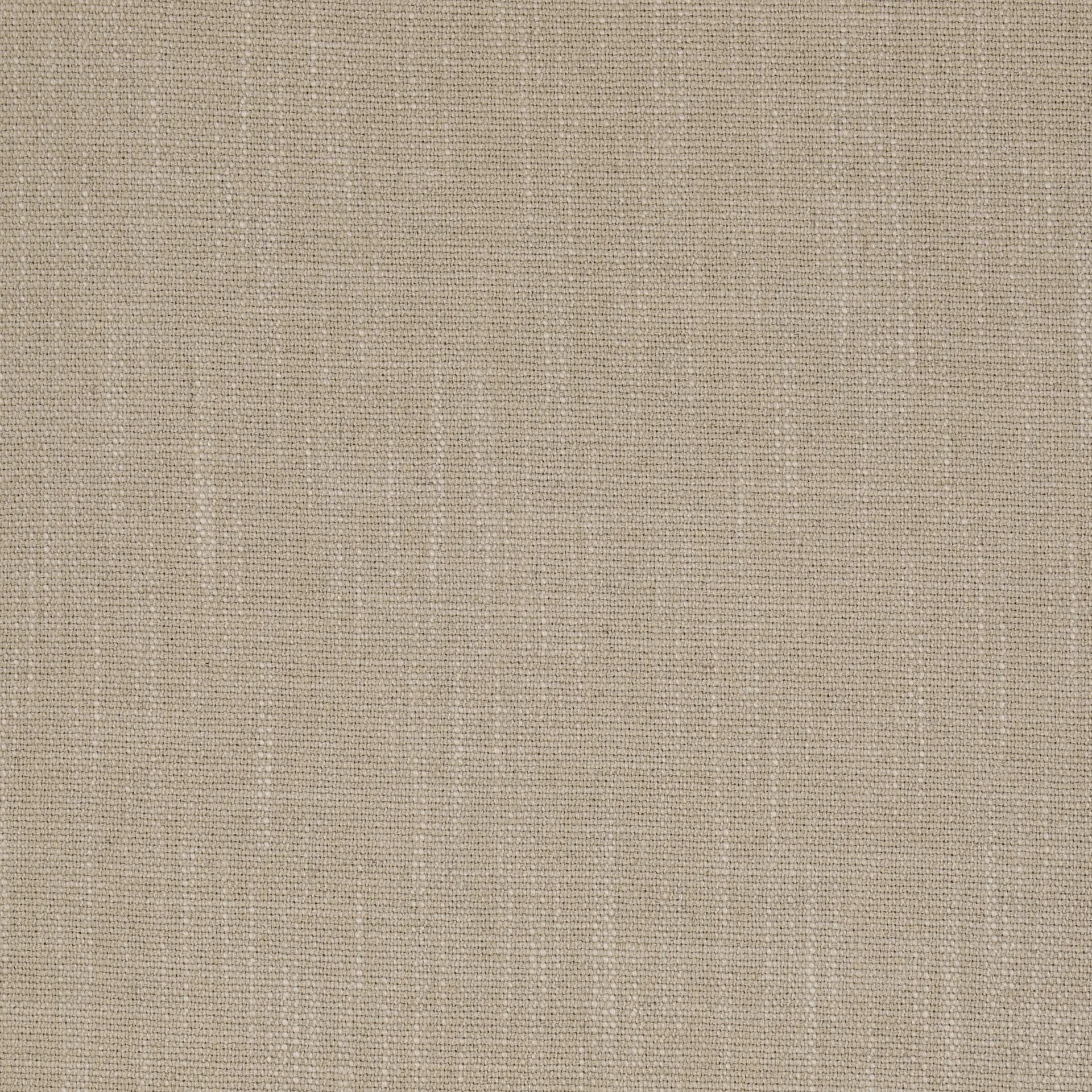 Muestra de tejido Same, Beige 6670 Material Samples