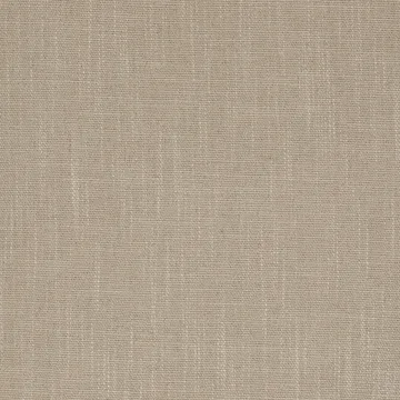 Muestra de tejido Same - Beige 6670 - Material Samples