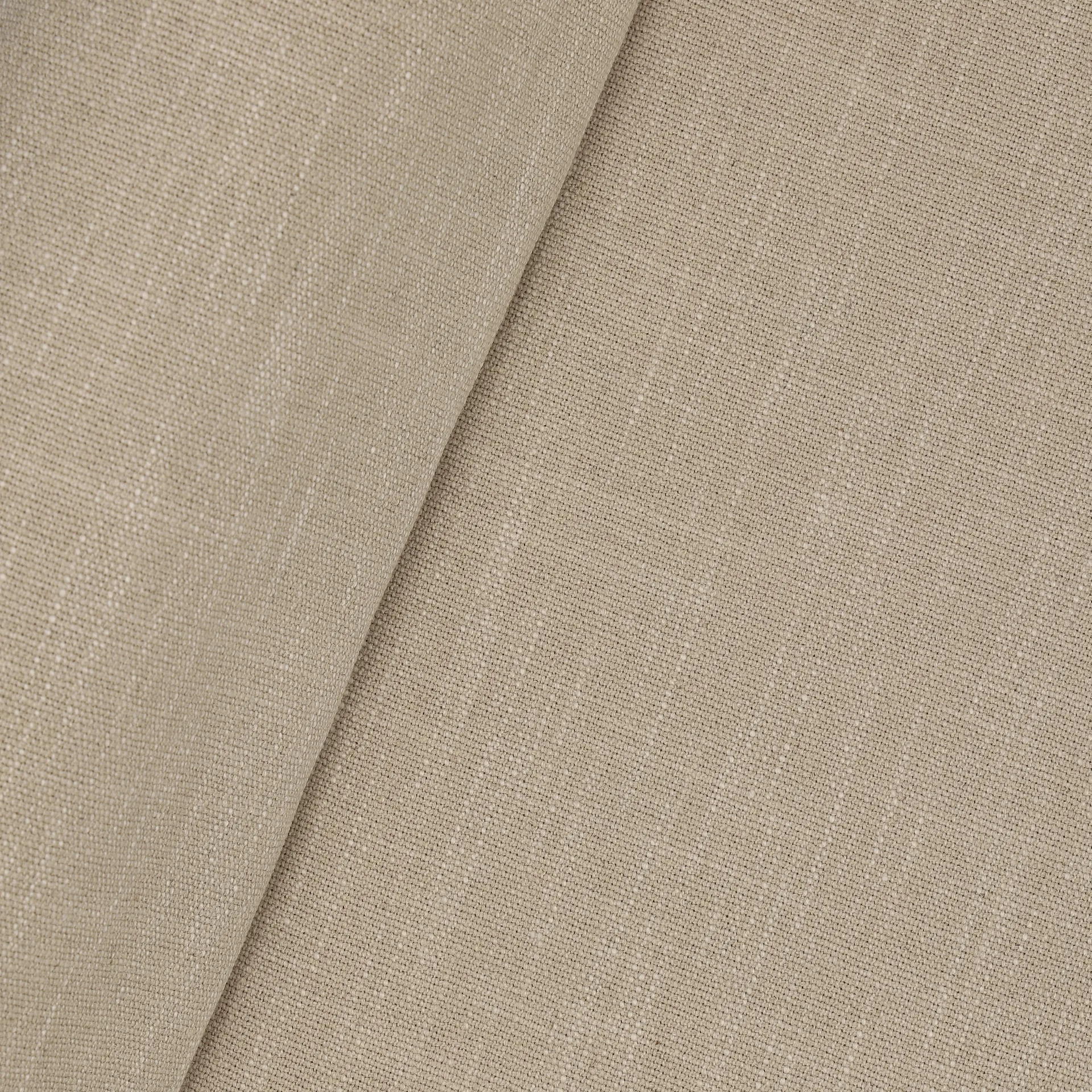 Muestra de tejido Same, Beige 6670 Material Samples