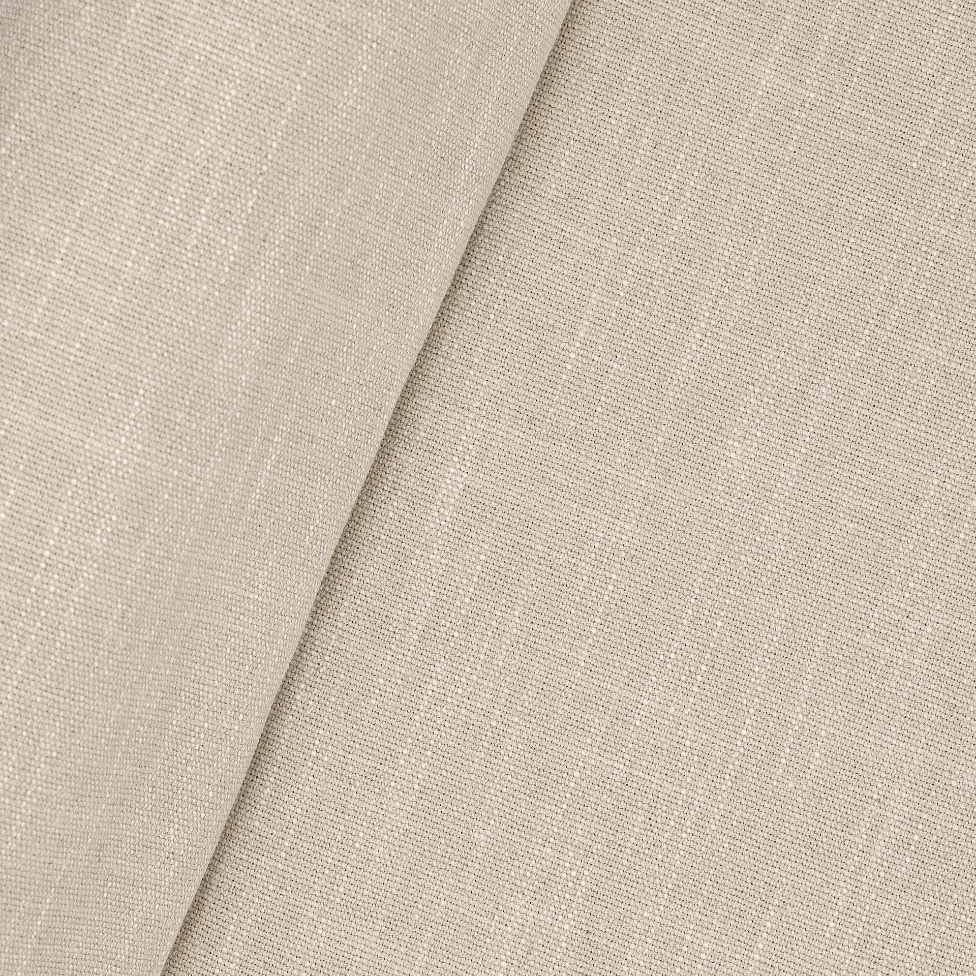 Muestra de tejido Same, Beige 6670 Material Samples