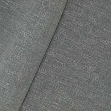 Muestra de tejido Same - Blue 6678 - Material Samples