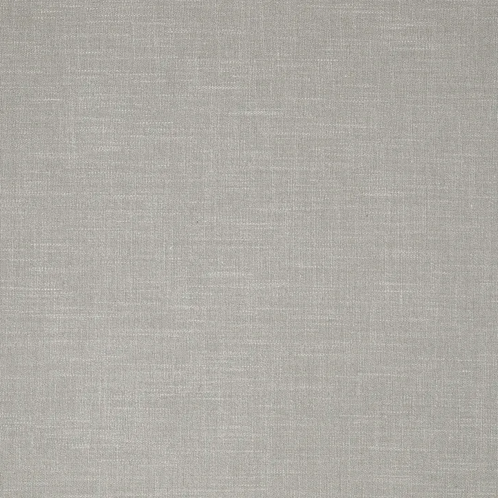 Muestra de tejido Same - Grey 6673 - Material Samples