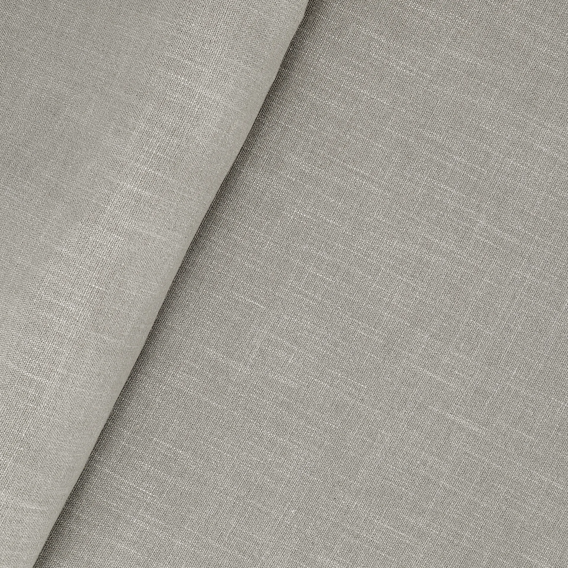 Muestra de tejido Same, Grey 6673 Material Samples