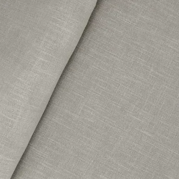 Muestra de tejido Same - Grey 6673 - Material Samples