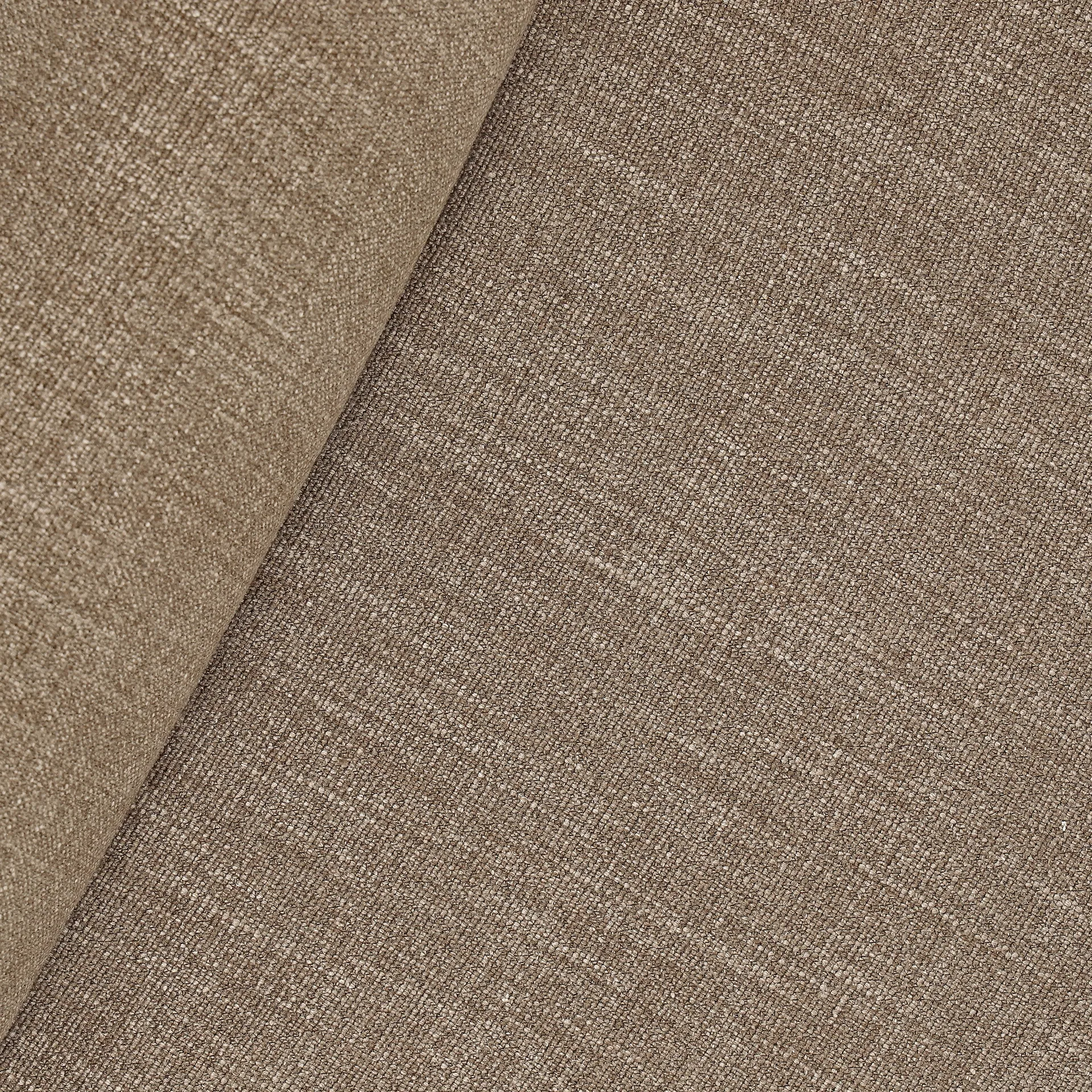 Muestra de tejido Same, Mole 6674 Material Samples