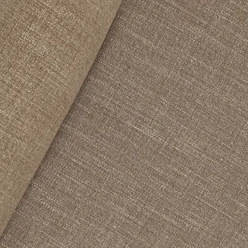 Muestra de tejido Same - Mole 6674 - Material Samples