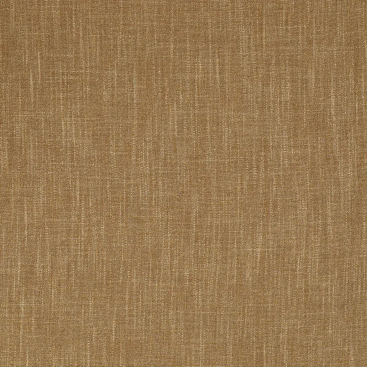 Muestra de tejido Same - Ochre 6676 - Material Samples