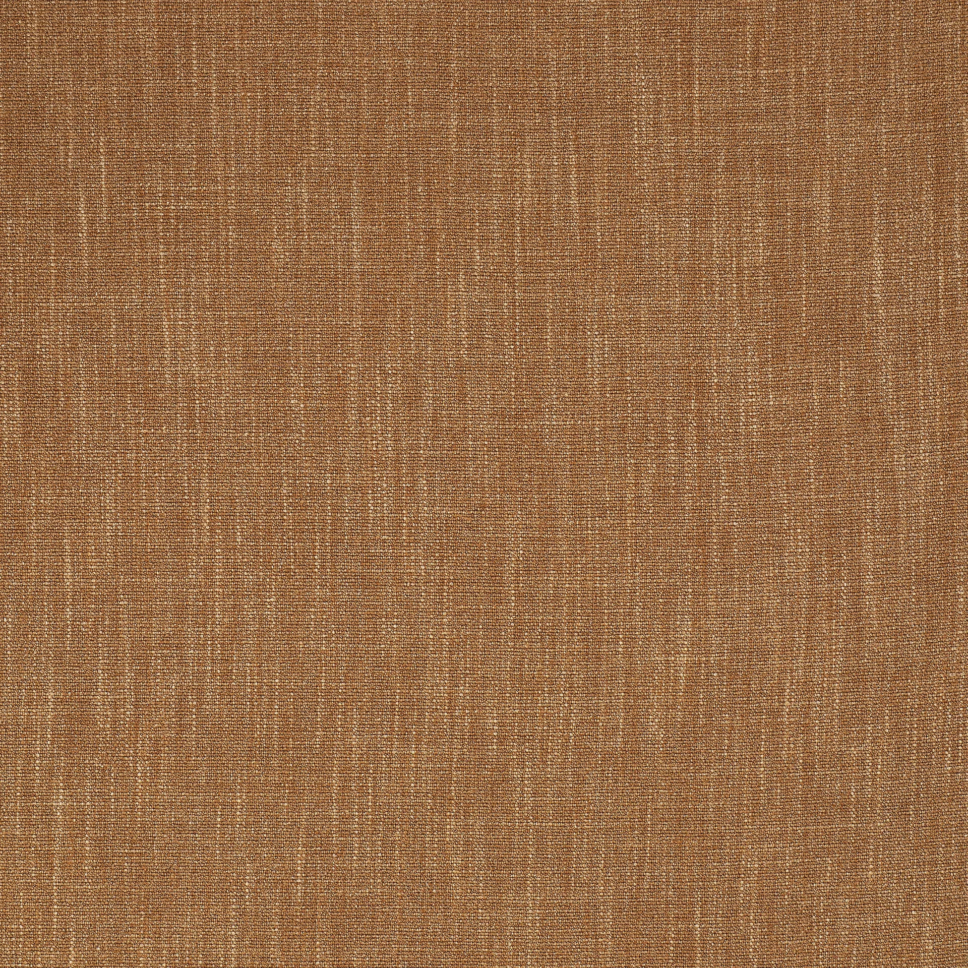 Muestra de tejido Same, Ochre 6676 Material Samples
