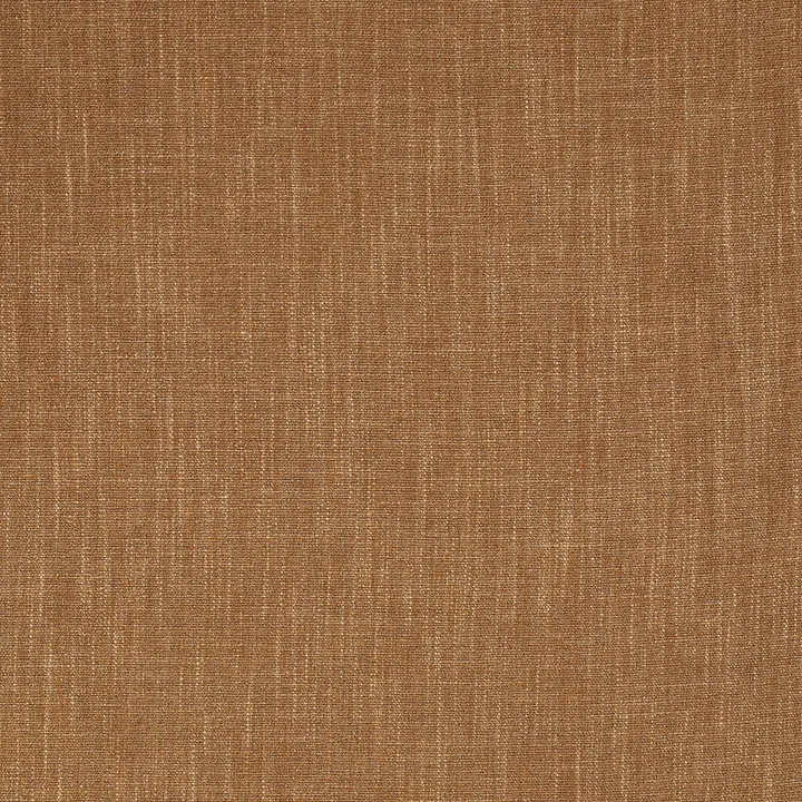 Muestra de tejido Same - Ochre 6676 - Material Samples