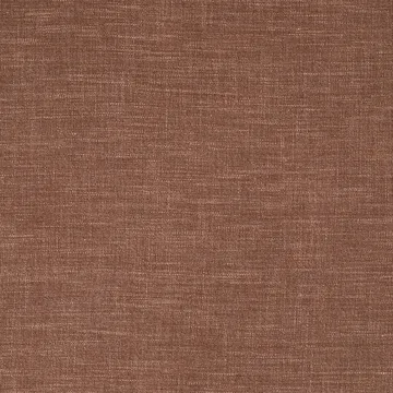 Muestra de tejido Same - Rust 6675 - Material Samples