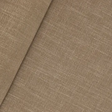 Muestra de tejido Same - Sand 6672 - Material Samples